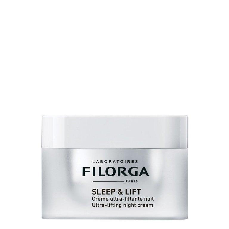 Filorga Sleep & Lift