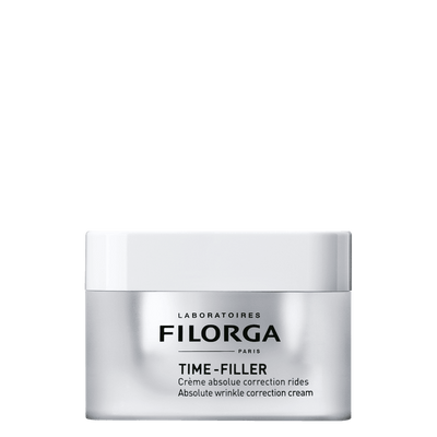 Filorga Time Filler 50ml