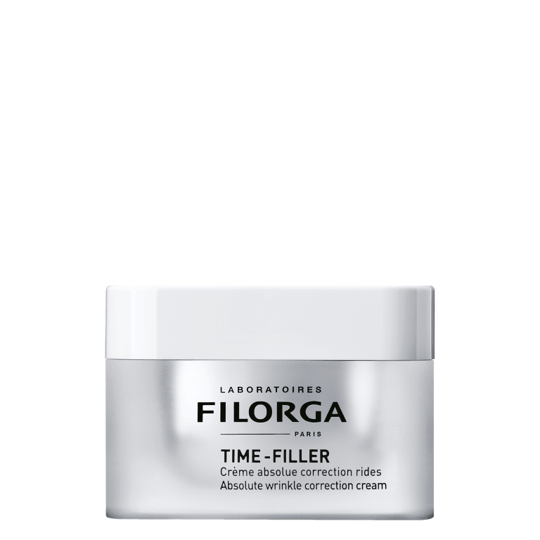 Filorga Time Filler 50ml