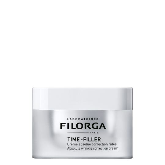 Filorga Time Filler 50ml