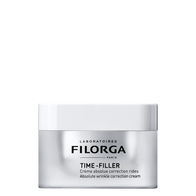 Filorga Time Filler 50ml