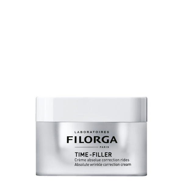 Filorga Time Filler 50ml