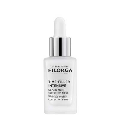 Filorga Time Filler Intensive
