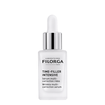 Filorga Time Filler Intensive