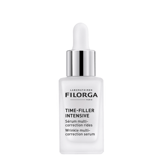 Filorga Time Filler Intensive