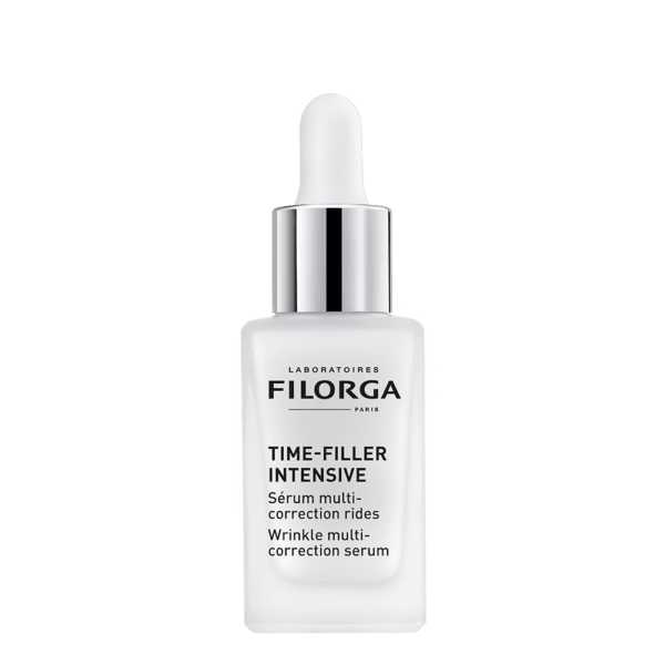 Filorga Time Filler Intensive