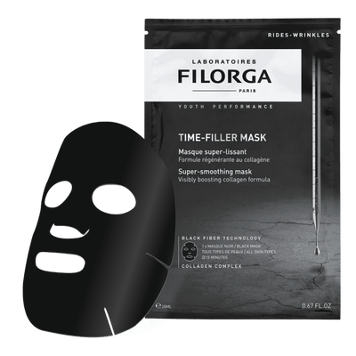 Filorga Time Filler Mask