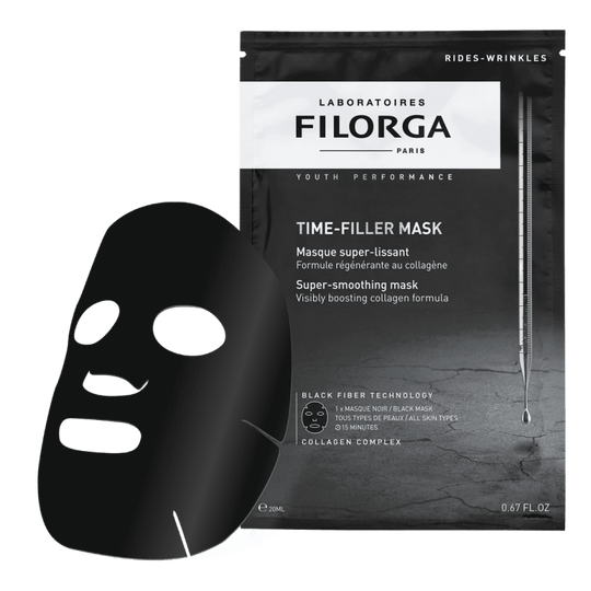 Filorga Time Filler Mask