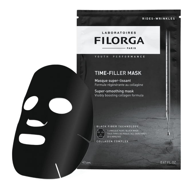 Filorga Time Filler Mask