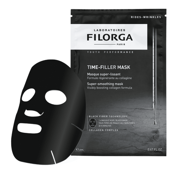 Filorga Time Filler Mask