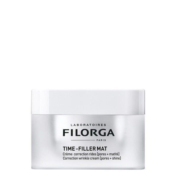 Filorga Time Filler Mat 50ml