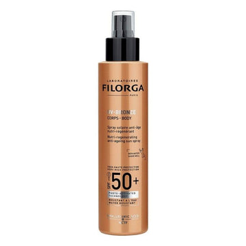 Filorga UV-Bronze Body 150ml