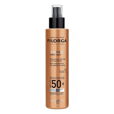 Filorga UV-Bronze Body 150ml