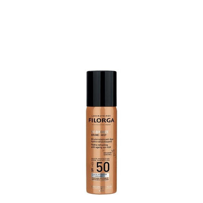Filorga UV-Bronze Mist 60ml