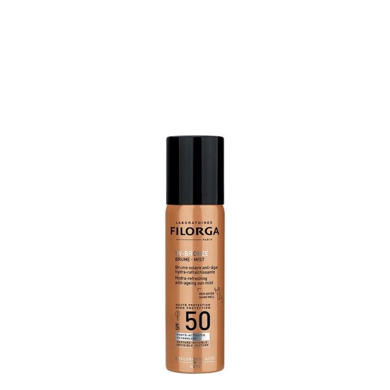 Filorga UV-Bronze Mist 60ml