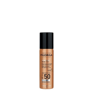Filorga UV-Bronze Mist 60ml
