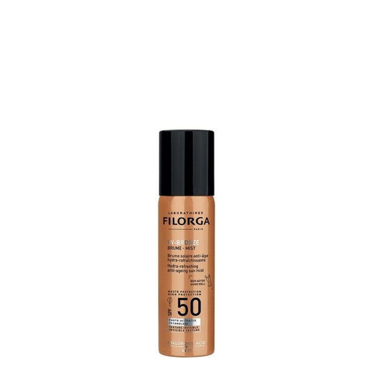Filorga UV-Bronze Mist 60ml