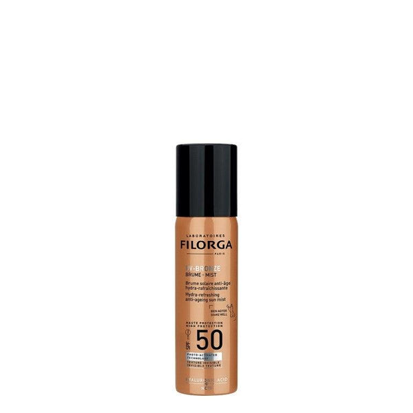 Filorga UV-Bronze Mist 60ml