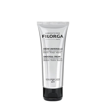 Filorga Universal Tube