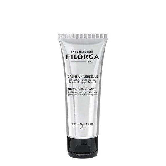 Filorga Universal Tube