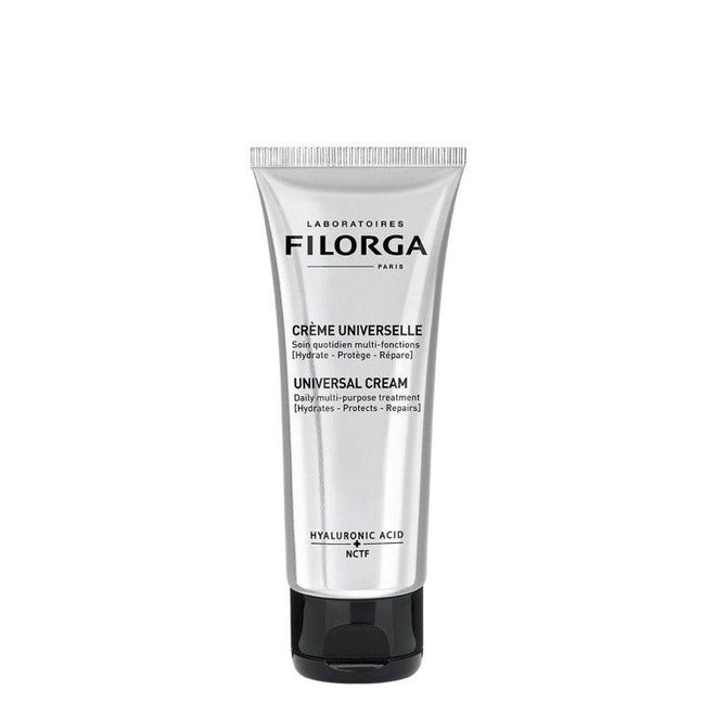 Filorga Universal Tube