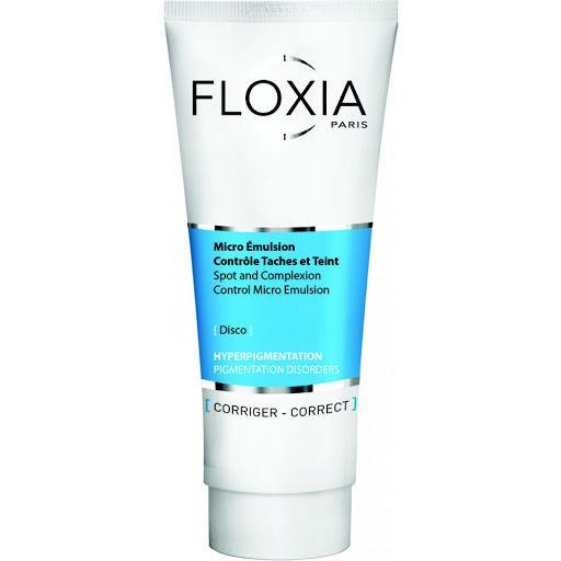 Floxia Disco Hyperpigmentation Cream