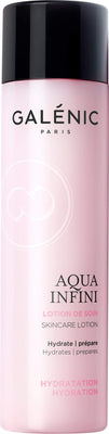 Galenic Aqua Infini Skincare Lotion