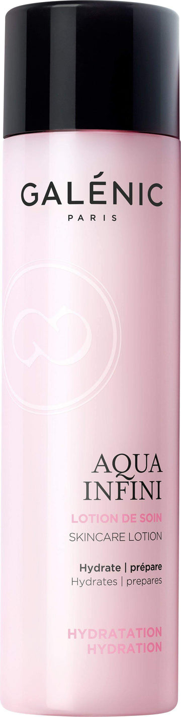 Galenic Aqua Infini Skincare Lotion