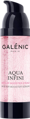 Galenic Aqua Infini Water Booster Serum