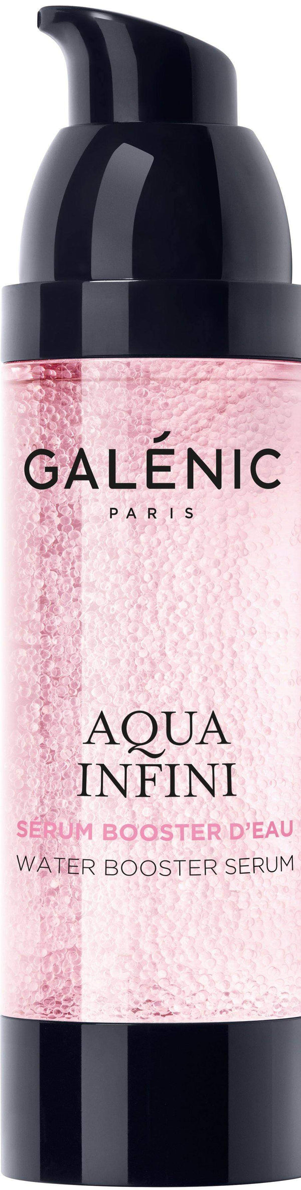 Galenic Aqua Infini Water Booster Serum