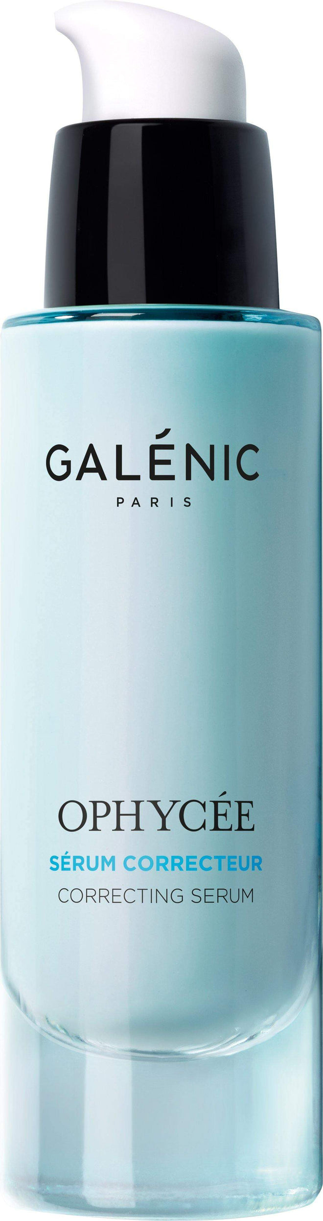Galenic Ophycee Correcting Serum