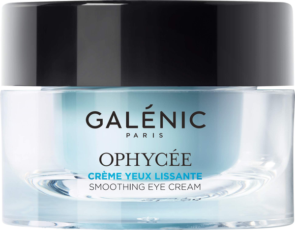 Galenic Ophycee Smoothing Eye Cream