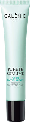 Galenic Purete Sublime Perfect Mattifying Fluid
