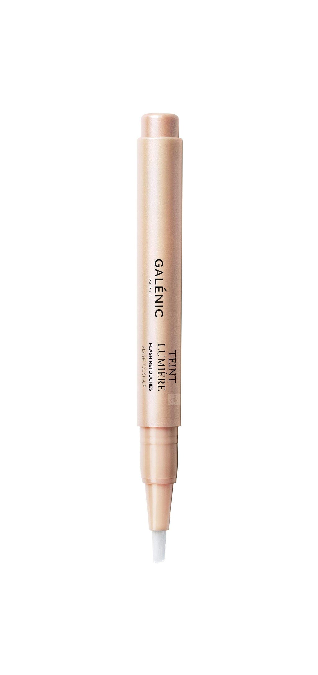 Galenic Teint Lumiere Flash Touch-Up