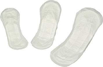 Helen Harper Delivery Pads