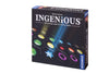 Ingenious