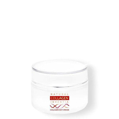 Inventia Collagen Day Cream