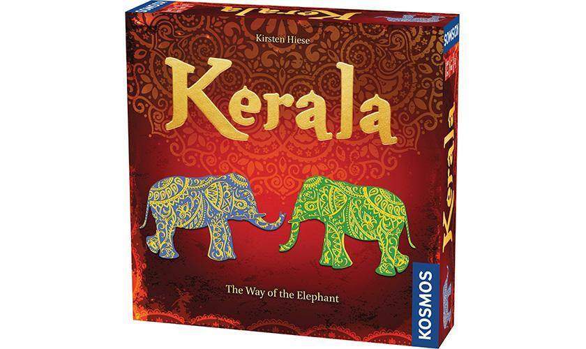 Kerala