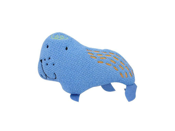 Kids Bath Sponge