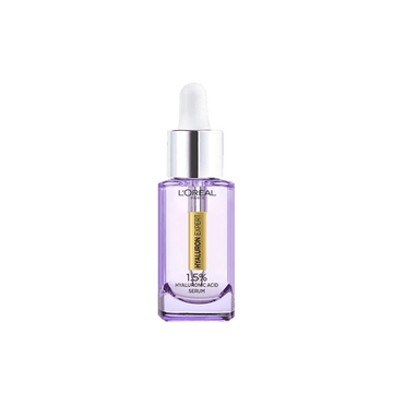 L'Oréal Hyaluron Expert Serum