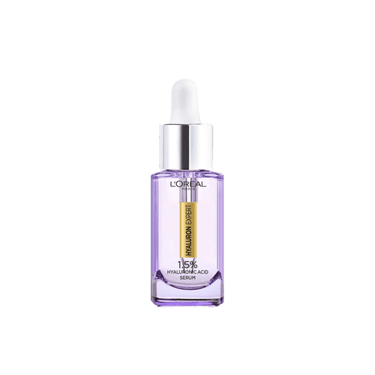 L'Oréal Hyaluron Expert Serum