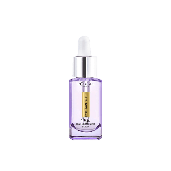 L'Oréal Hyaluron Expert Serum