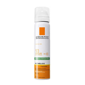 La Roche Posay Anthelios Anti Shine Mist SPF50 75ML