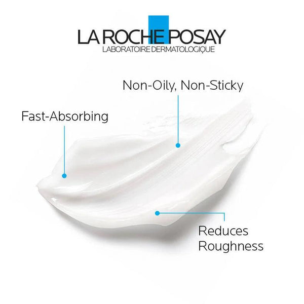 La Roche Posay Cicaplast Mains 50ML