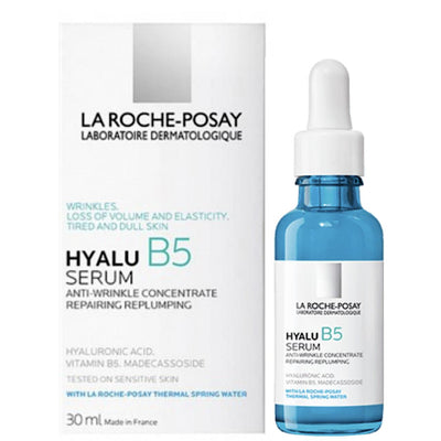 La Roche Posay HYALU B5 SERUM 30ML