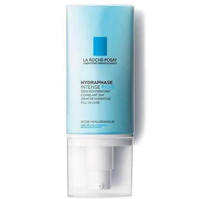 La Roche Posay Hydraphase 50ML