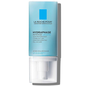 La Roche Posay Hydraphase 50ML