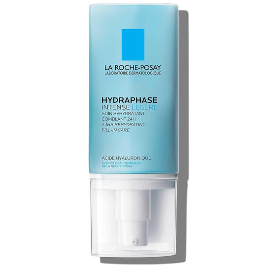 La Roche Posay Hydraphase 50ML