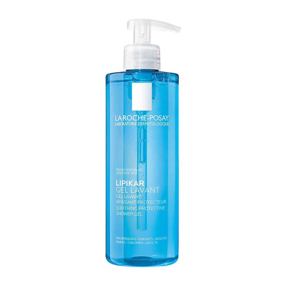 La Roche Posay LIPIKAR GEL Lavant 750ML