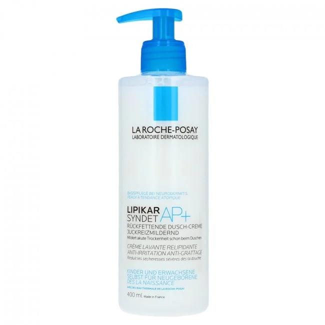 La Roche Posay LIPIKAR SYNDET AP+